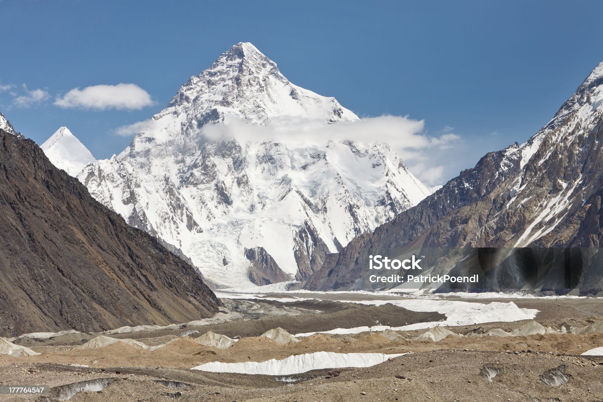 Car Rental Skardu